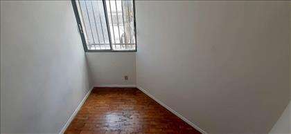 2o. quarto - A