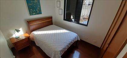 2o. Quarto - B