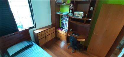 3o. Quarto - A