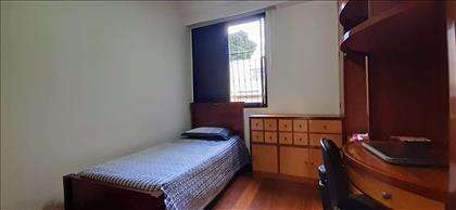 3o. Quarto - B