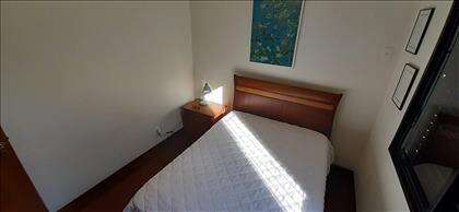 2o. Quarto - A