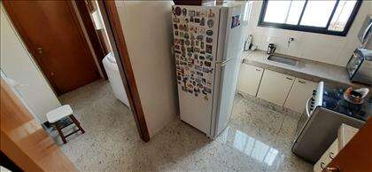 Cozinha - A