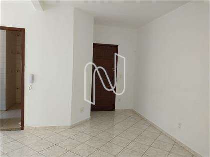 Sala - B