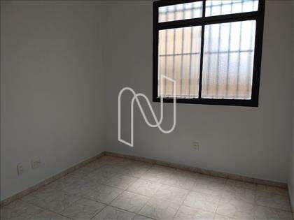 2o. Quarto - A
