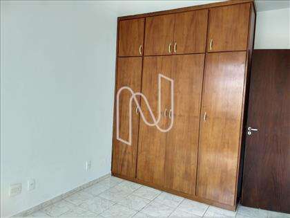 1o. quarto - com armário sob medida