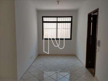 Sala - C