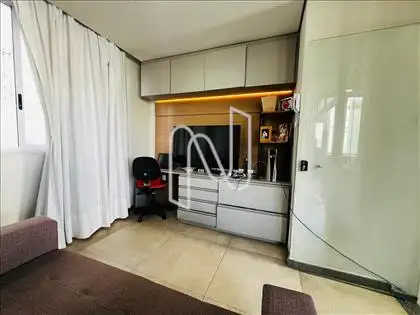  02 sala ( 2 pavimento)