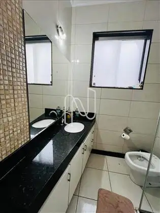  Banheiro social 01 andar