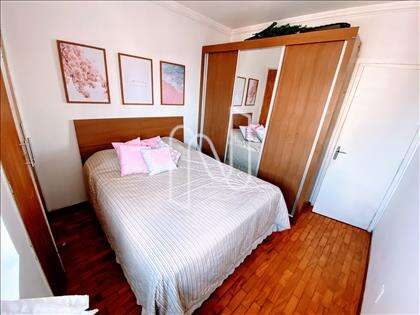 Quarto II