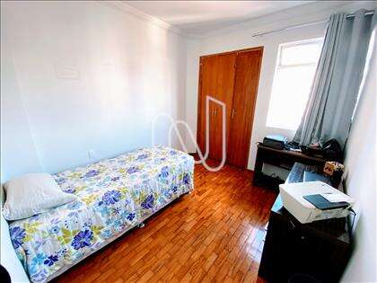 Quarto I