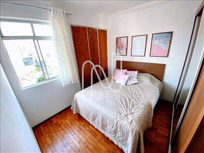 Quarto II