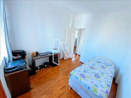 Quarto I