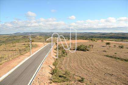 Infraestrutura 15