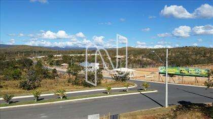 Infraestrutura 10