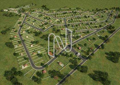Infraestrutura 21