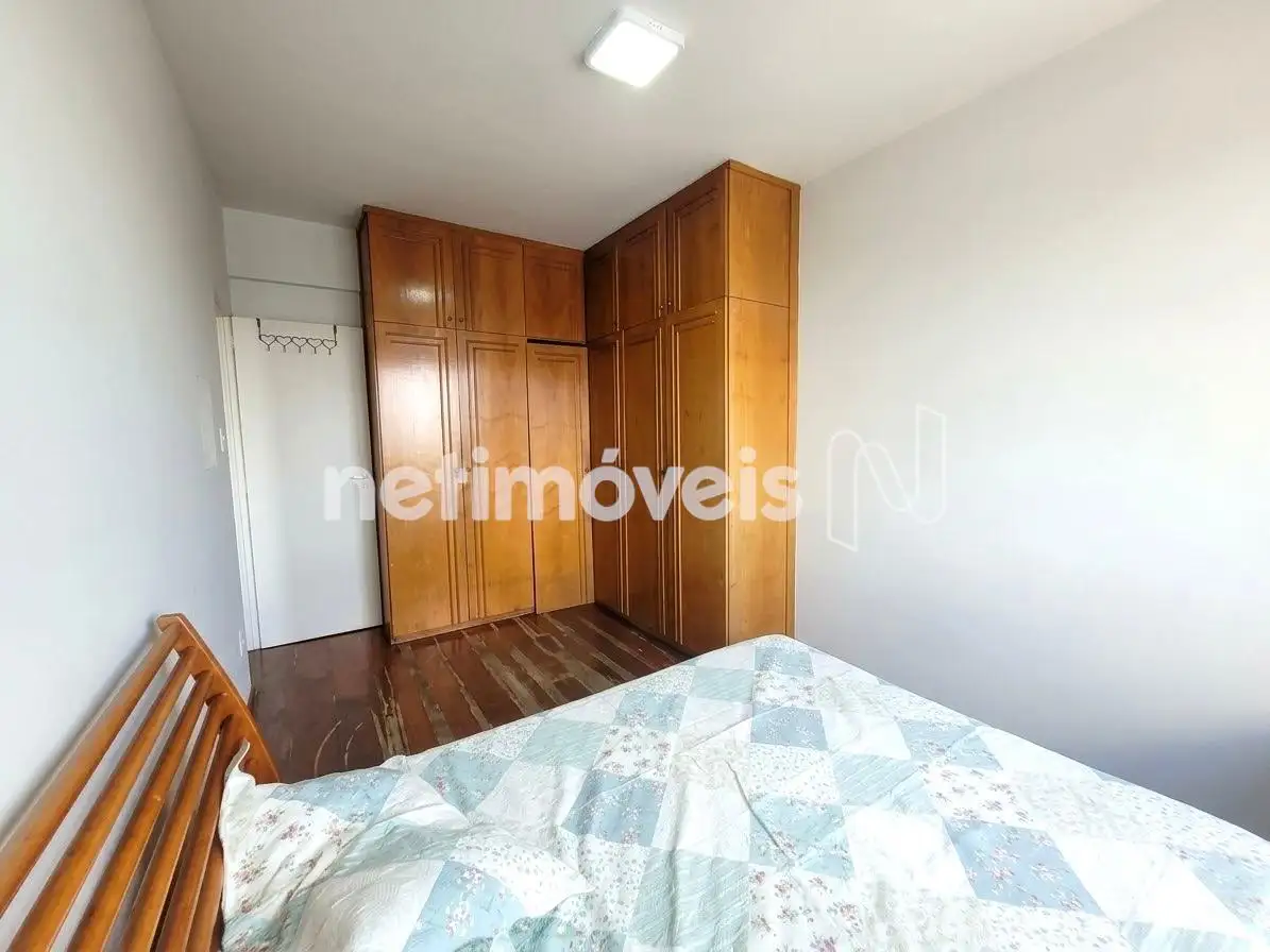 Quarto principal
