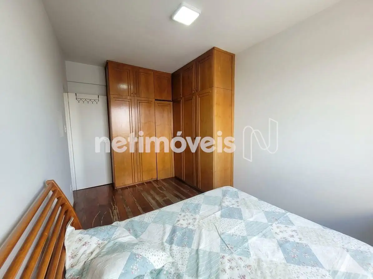 Quarto principal