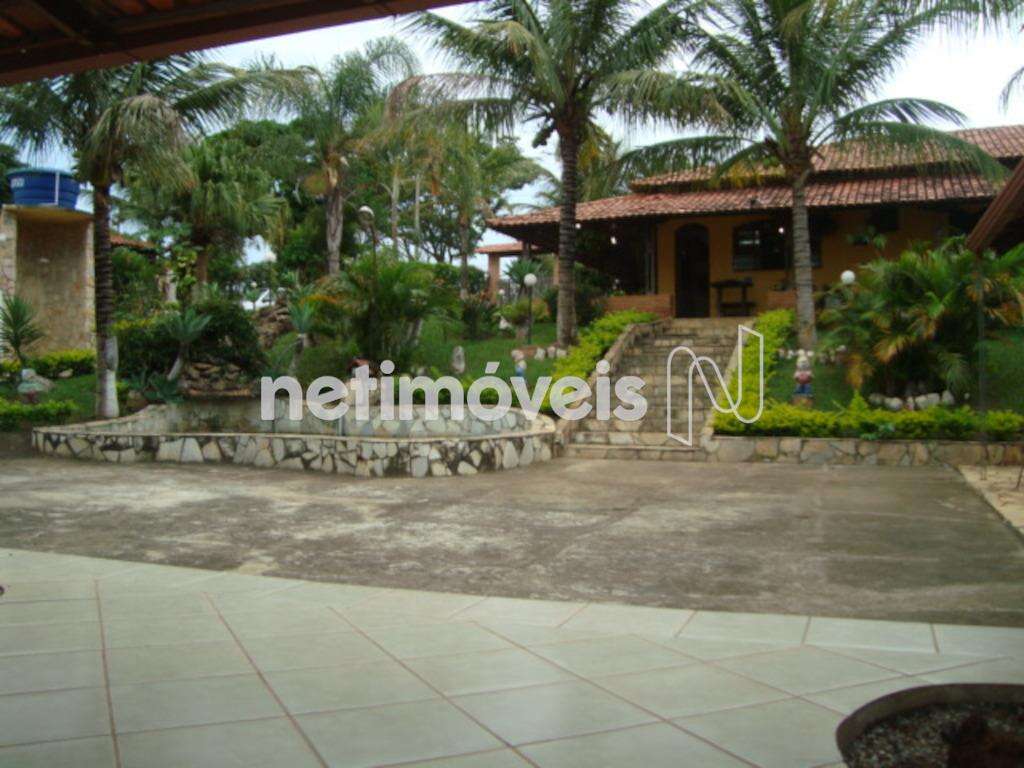 Pátio do Esp. gourmet - C