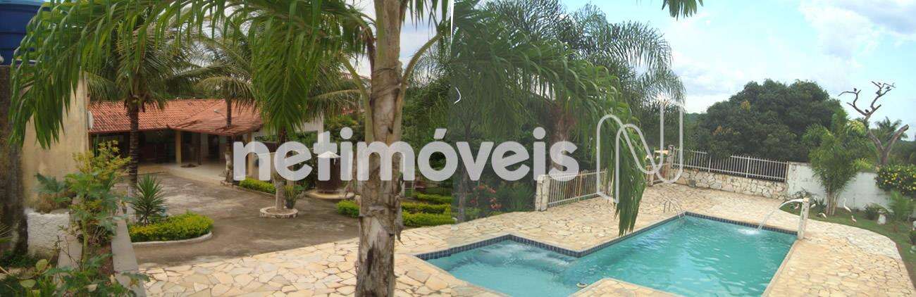 Piscina com hidro - A