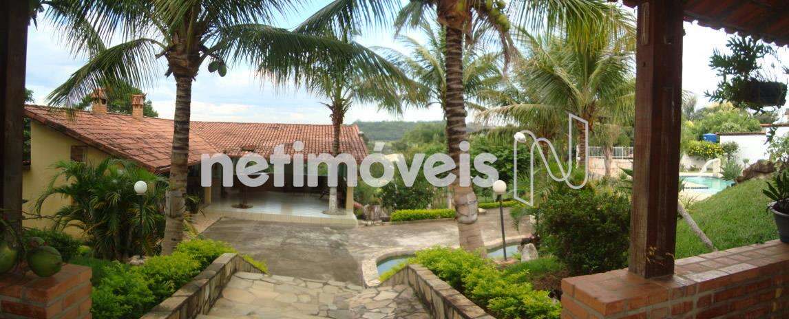 Esp. gourmet + anexo hospedes e eventos - E