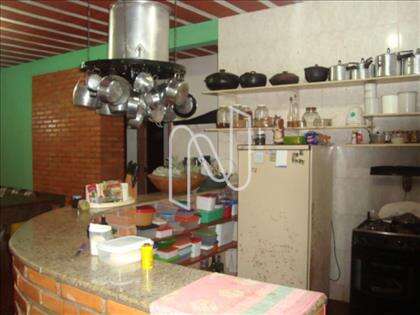 Cozinha - C