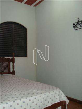 3o. quatro 