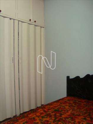 2o. quatro - B