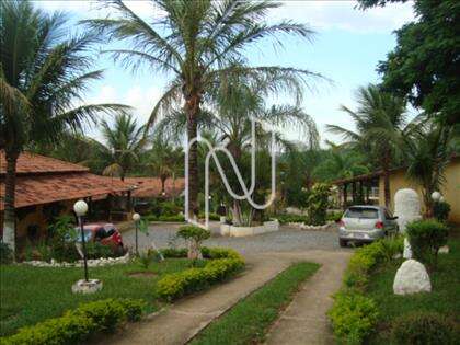  Entrada - B