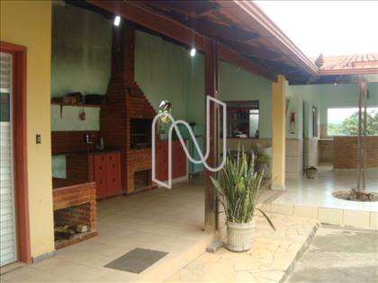 Espaço Gourmet - A