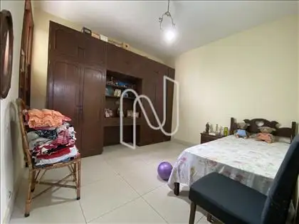 Segundo quarto
