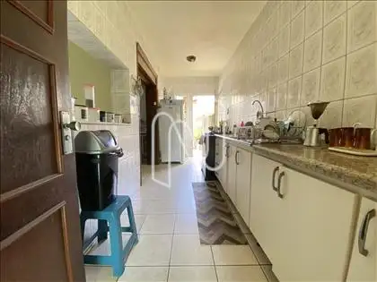 Cozinha