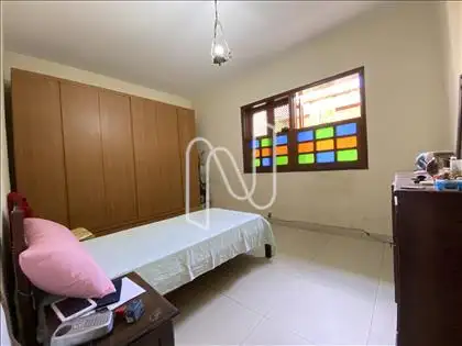Terceiro quarto