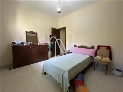 Terceiro quarto