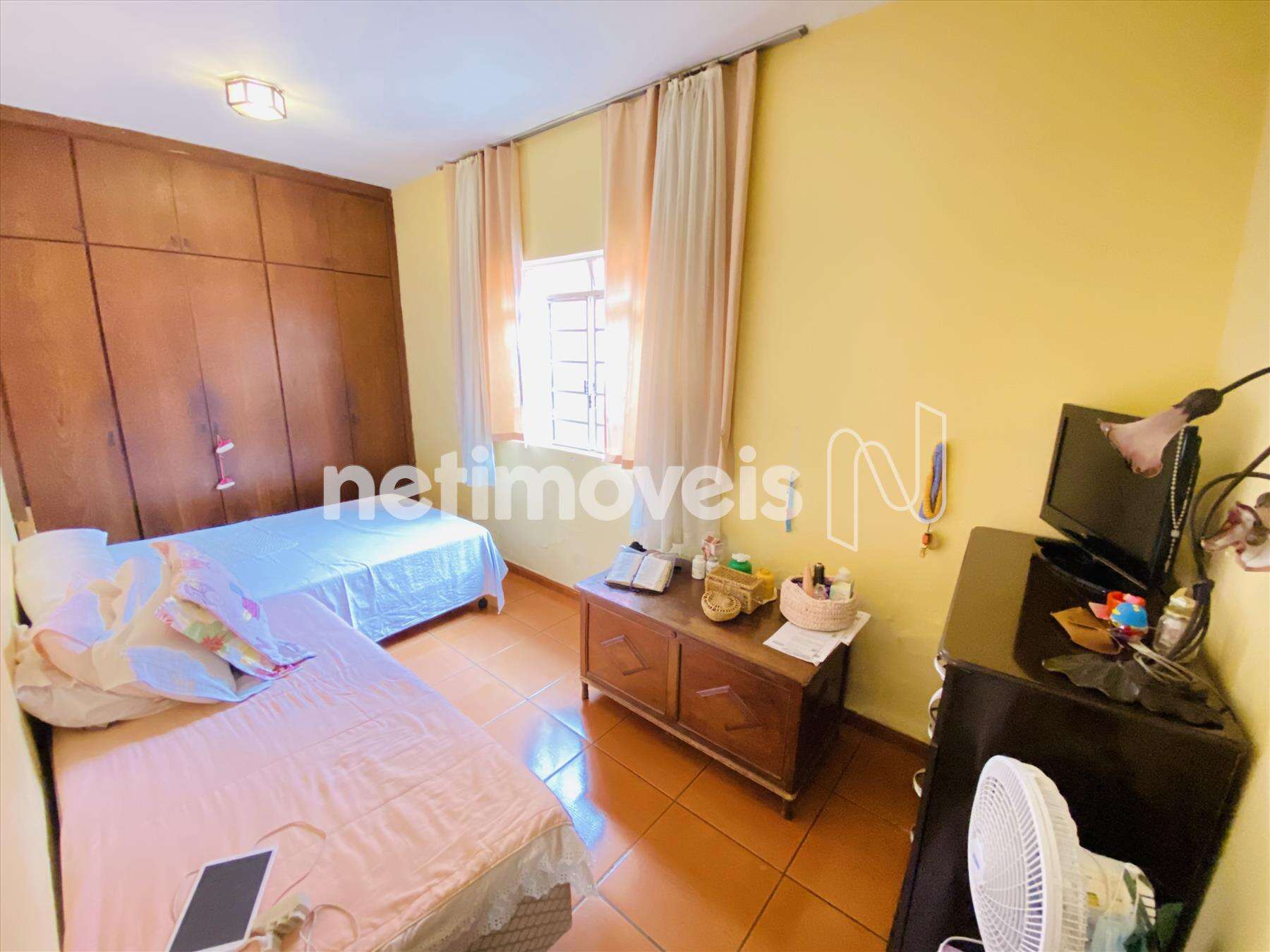 Quarto I