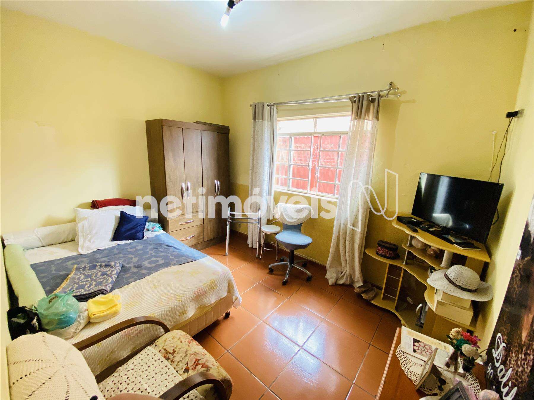 Quarto II
