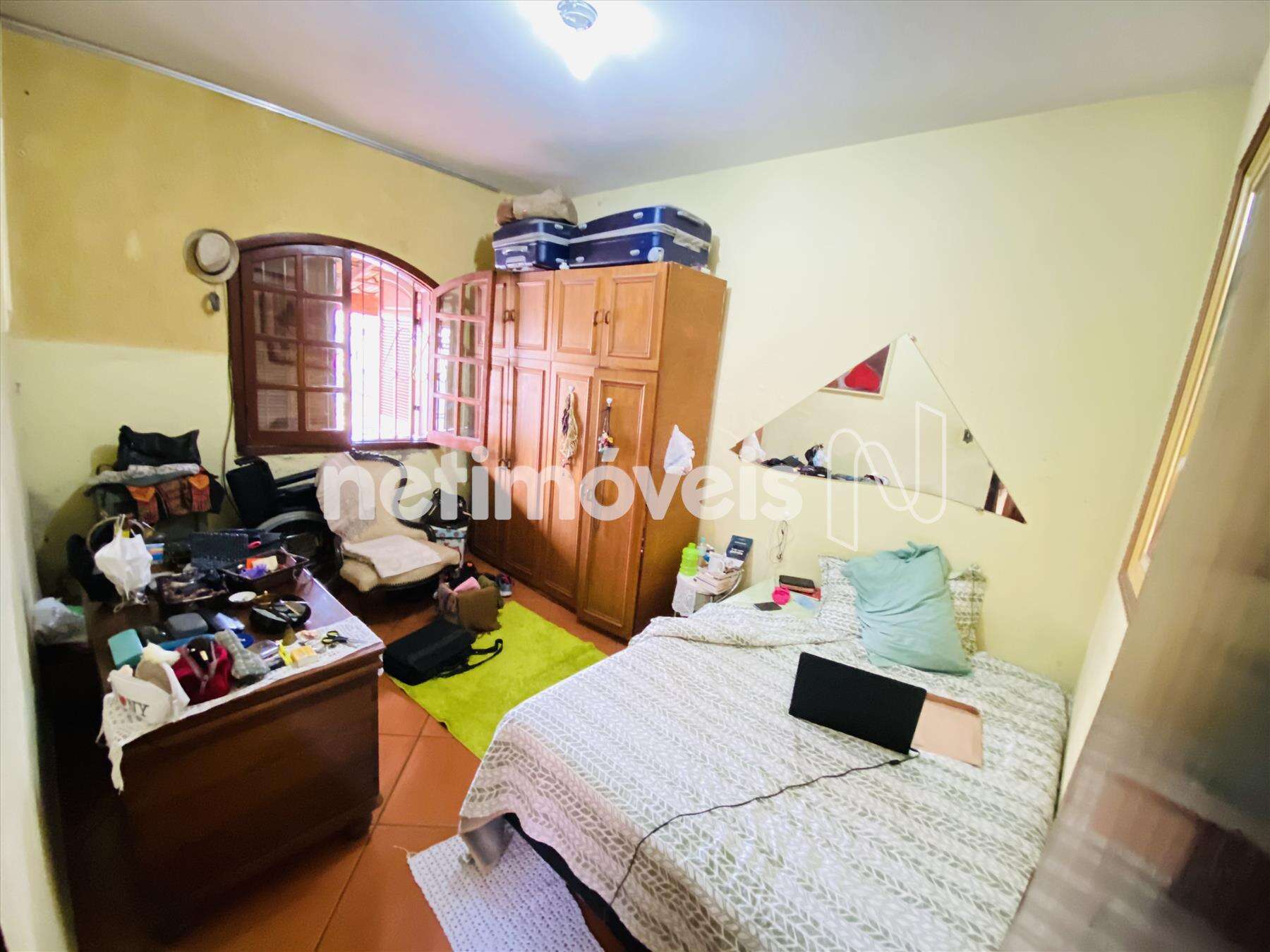 Quarto III
