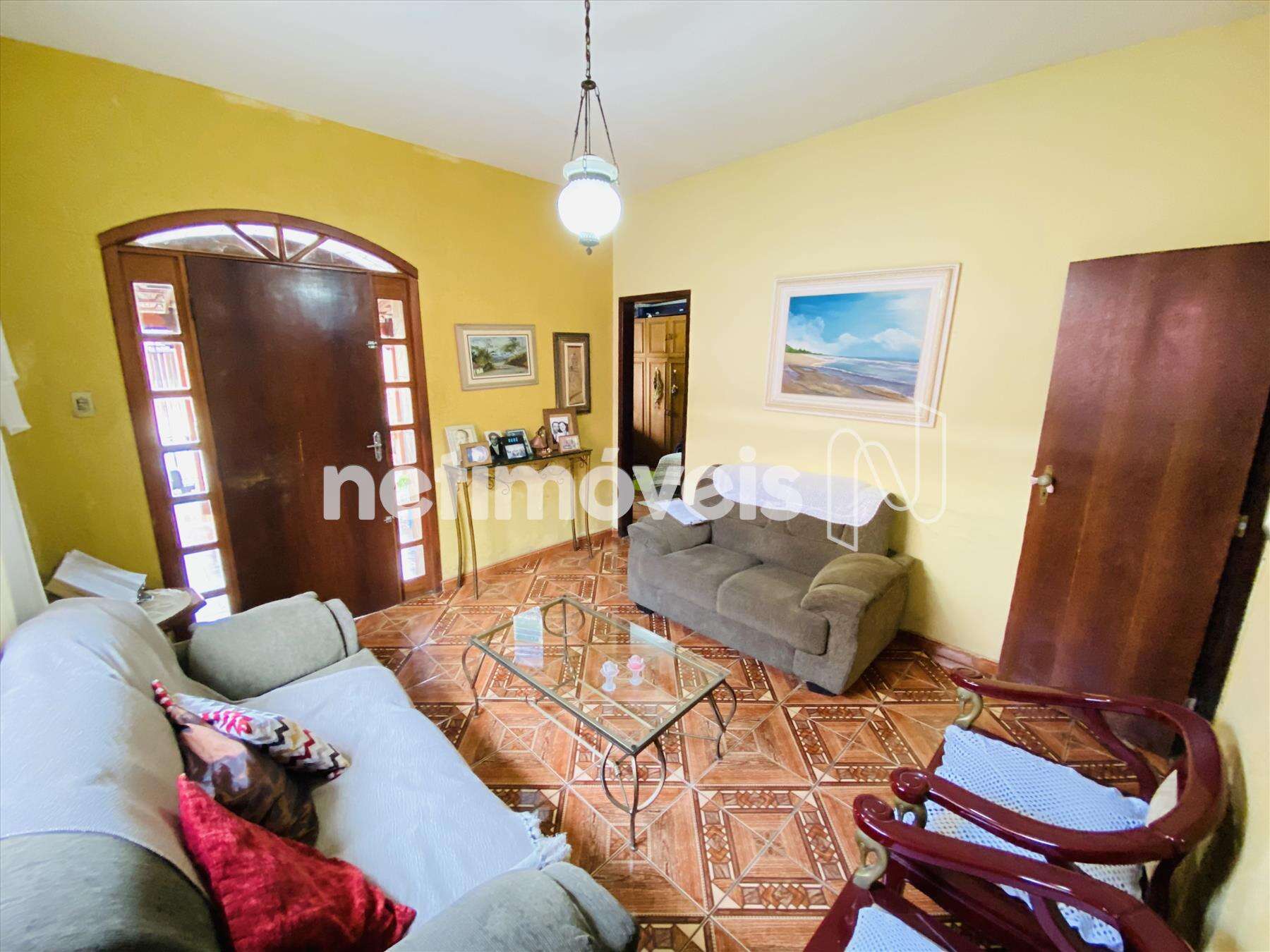 Sala