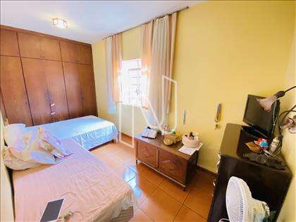Quarto I