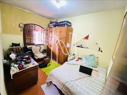 Quarto III