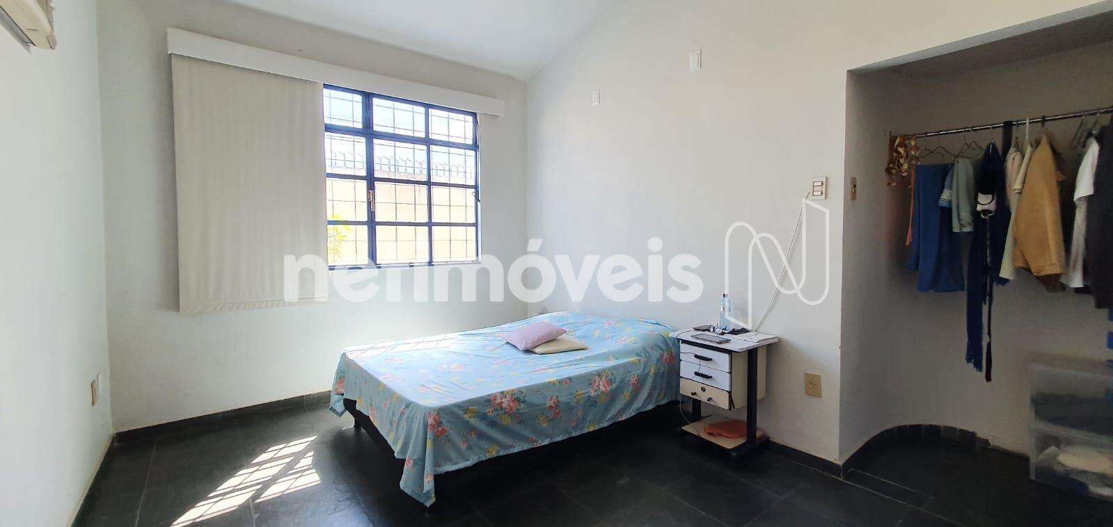 1o. piso - 2o. Quarto- A