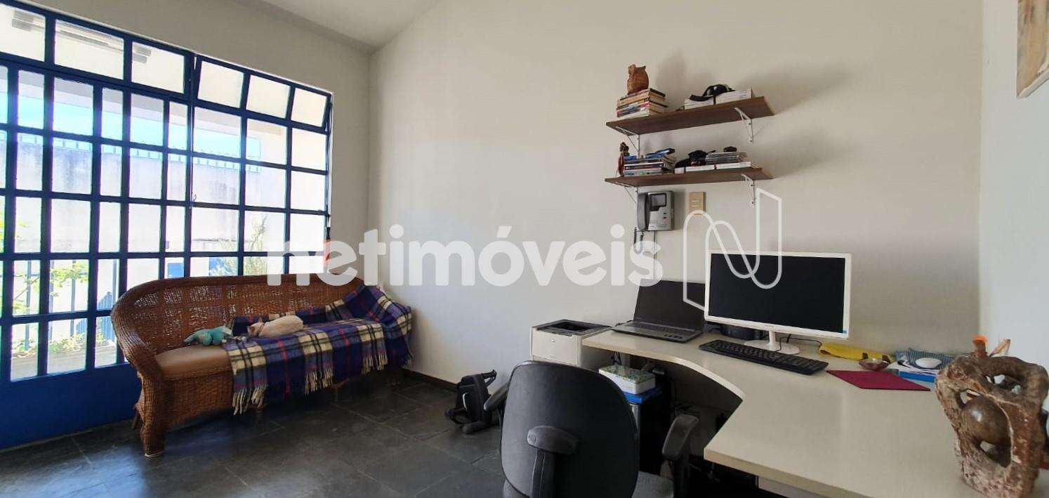 1o. piso - Sala - A