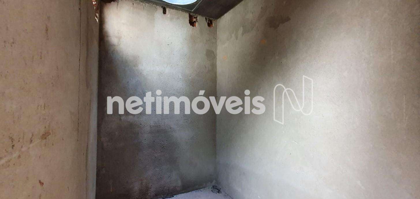 2o piso - 3a. Suíte - B