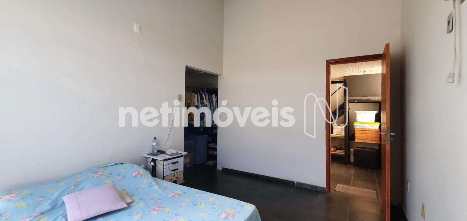 1o. piso - 2o. Quarto- B