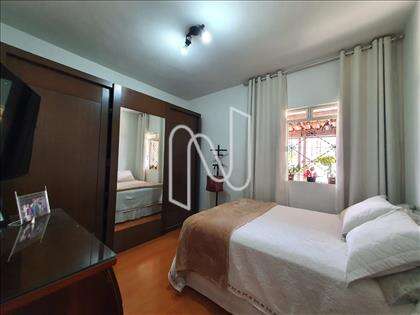 2o. quarto - B
