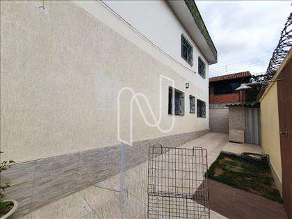 Pátio - B