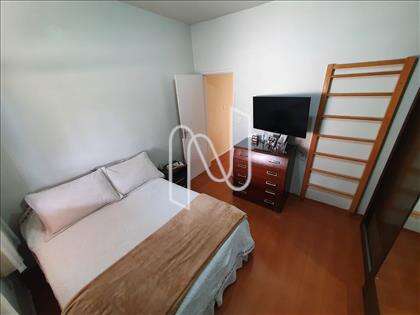 2o. quarto - c