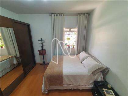 2o. quarto - A