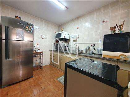 Cozinha - C