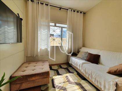 3o. quarto - adaptado para sala de TV