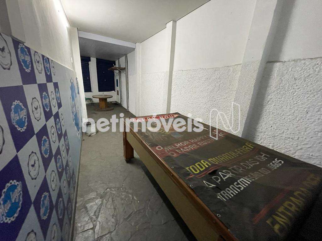 Loja para comprar com 460 m², 7 banheiros em Rua Padre Eustáquio, Carlos Prates, Belo Horizonte